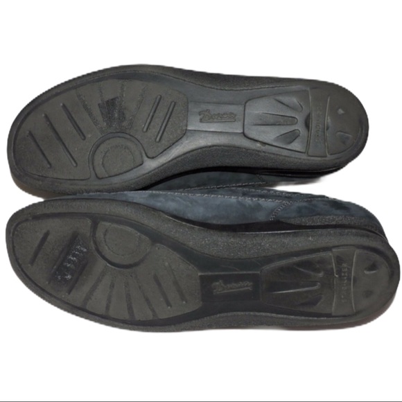 Durea Greenway Shoes 6.5 Stabilizer Comfort - Picture 6 of 6